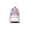 Bobs Bamina Low-Top Preto/Roxo