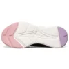 Bobs Bamina Low-Top Preto/Roxo