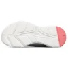 Bobs Bamina Low-Top Vermelho