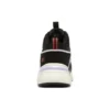 Bobs Bamina “Preto”