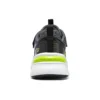 Bobs Bamina “Preto Lima”