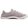 Bobs Beach Bingo “Rosa Branco”