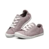 Bobs Beach Bingo “Rosa Branco”