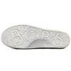 Bobs Beach Bingo “Rosa Branco”