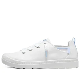 Bobs Beyond Sapatilhas “Branco”
