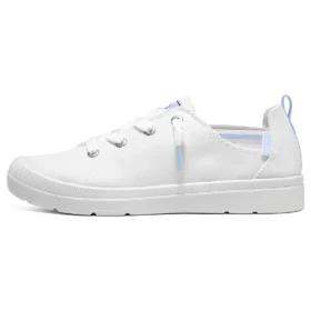 Bobs Beyond Sapatilhas “Branco”