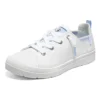 Bobs Beyond Sapatilhas “Branco”