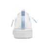 Bobs Beyond Sapatilhas “Branco”