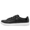Bobs D”Vine Instant Delight “Preto”