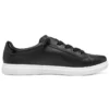 Bobs D”Vine Instant Delight “Preto”