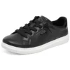 Bobs D”Vine Instant Delight “Preto”