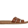 Bobs Desert Kiss Low – Aspecto com tachas Bobs Desert Kiss Low – Aspecto com tachas