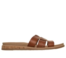 Bobs Desert Kiss Low – Aspecto com tachas