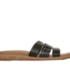 Bobs Desert Kiss Low – Aspecto com tachas Bobs Desert Kiss Low – Aspecto com tachas