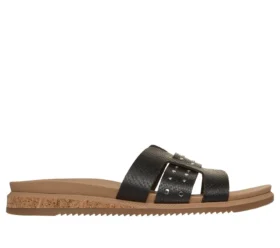 Bobs Desert Kiss Low – Aspecto com tachas