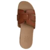 Bobs Desert Kiss Low – Aspecto com tachas Bobs Desert Kiss Low – Aspecto com tachas
