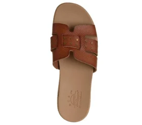 Bobs Desert Kiss Low – Aspecto com tachas