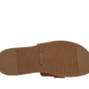 Bobs Desert Kiss Low – Aspecto com tachas Bobs Desert Kiss Low – Aspecto com tachas