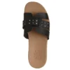 Bobs Desert Kiss Low – Aspecto com tachas Bobs Desert Kiss Low – Aspecto com tachas