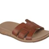 Bobs Desert Kiss Low – Aspecto com tachas Bobs Desert Kiss Low – Aspecto com tachas