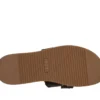 Bobs Desert Kiss Low – Aspecto com tachas Bobs Desert Kiss Low – Aspecto com tachas