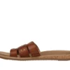 Bobs Desert Kiss Low – Aspecto com tachas Bobs Desert Kiss Low – Aspecto com tachas