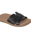 Bobs Desert Kiss Low – Aspecto com tachas Bobs Desert Kiss Low – Aspecto com tachas