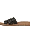 Bobs Desert Kiss Low – Aspecto com tachas Bobs Desert Kiss Low – Aspecto com tachas