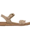 Bobs Desert Kiss Low – Look de férias Bobs Desert Kiss Low – Look de férias