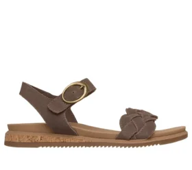 Bobs Desert Kiss Low – Look de férias