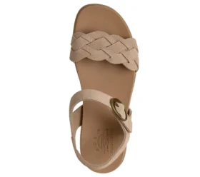 Bobs Desert Kiss Low – Look de férias