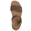 Bobs Desert Kiss Low – Look de férias Bobs Desert Kiss Low – Look de férias