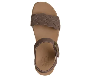 Bobs Desert Kiss Low – Look de férias