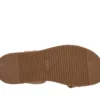 Bobs Desert Kiss Low – Look de férias Bobs Desert Kiss Low – Look de férias