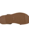 Bobs Desert Kiss Low – Look de férias Bobs Desert Kiss Low – Look de férias