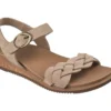 Bobs Desert Kiss Low – Look de férias Bobs Desert Kiss Low – Look de férias
