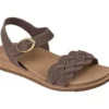 Bobs Desert Kiss Low – Look de férias Bobs Desert Kiss Low – Look de férias