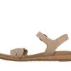 Bobs Desert Kiss Low – Look de férias Bobs Desert Kiss Low – Look de férias
