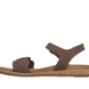 Bobs Desert Kiss Low – Look de férias Bobs Desert Kiss Low – Look de férias