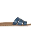Bobs Desert Kiss Low – Vista superior
