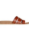 Bobs Desert Kiss Low – Vista superior