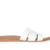 Bobs Desert Kiss Low – Vista superior
