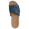 Bobs Desert Kiss Low – Vista superior