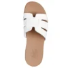 Bobs Desert Kiss Low – Vista superior
