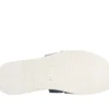 Bobs Desert Kiss Low – Vista superior
