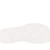 Bobs Desert Kiss Low – Vista superior