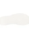 Bobs Desert Kiss Low – Vista superior