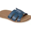 Bobs Desert Kiss Low – Vista superior