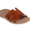 Bobs Desert Kiss Low – Vista superior