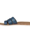 Bobs Desert Kiss Low – Vista superior